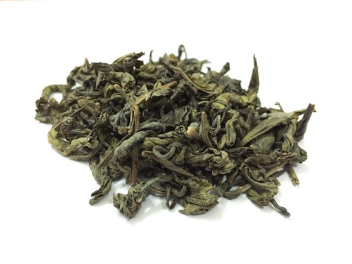 Our Products - Ramdev Tea Company
