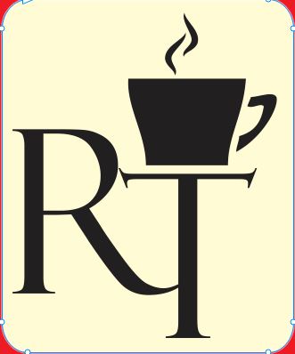 Ramdev Tea Logo